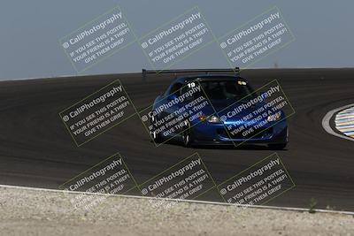 media/May-10-2025-Light Speed Track Events (Sat) [[c99cd30d1b]]/Yellow Group/Turn 2/